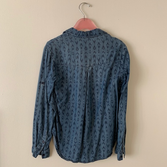 Cloth & Stone - Picture 2 of 6